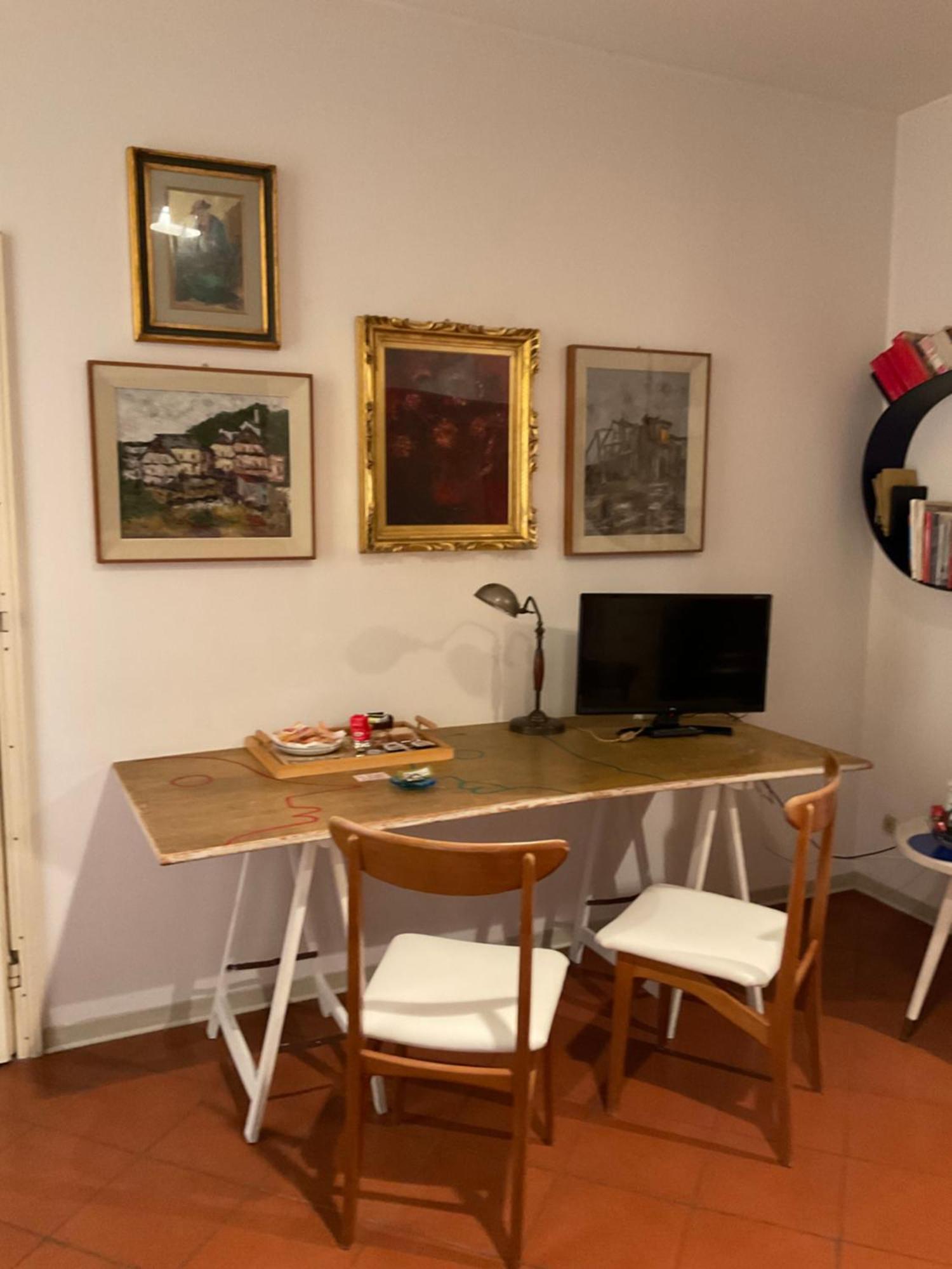 B&B La Stradetta — Photos 1